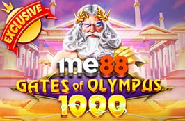 Olympus x ME88